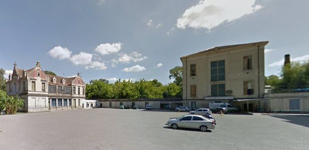 Joven violó a su cuñada de 14 años y se suicidó al verse rodeado