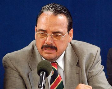 Procesan al secretario de Energía por los subsidios a Río Turbio