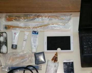 Un estadounidense se hacía pasar por médico para abusar de enfermeras