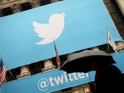 twitter suspendio 235 mil cuentas por promover el terrorismo twitter suspendio 235 mil cuentas por promover el terrorismo