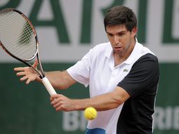 triunfazo de delbonis que lo deja en las semis del atp de hamburgo triunfazo de delbonis que lo deja en las semis del atp de hamburgo