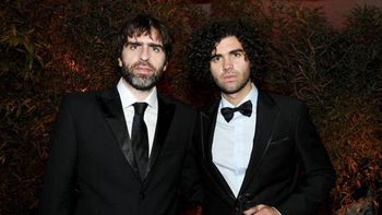 ¿quienes son armando bo y nicolas giacobone? ¿quienes son armando bo y nicolas giacobone?