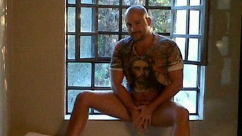 jose maria muscari jose maria muscari