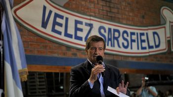 gamez, cansado de los barras: no hay mas entradas para nadie gamez, cansado de los barras: no hay mas entradas para nadie