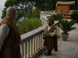 mira los dos nuevos trailers de game of thrones mira los dos nuevos trailers de game of thrones