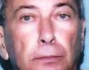 Renunció Tettamanti