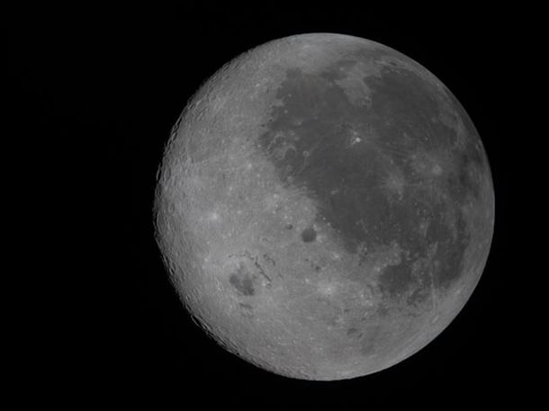 La misión Artemis II de la NASA sobrevuela la Luna: a qué hora y cómo verlo en vivo