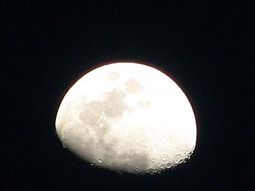 Luna 2