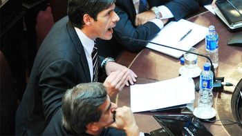 nuestra economia da claros sintomas de seguir creciendo nuestra economia da claros sintomas de seguir creciendo