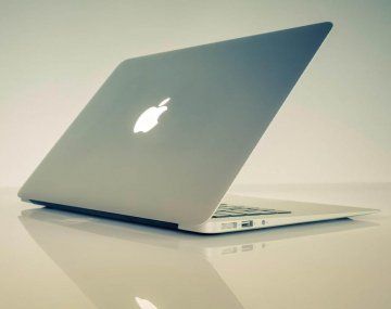 Apple: las Mac sufren uno de los peores hackeos en la historia