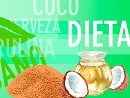 Cinco complementos naturales que son furor