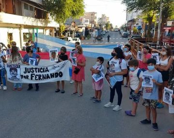 elfundadoronline.com