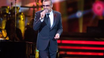 Revelaron la causa de la muerte de George Michael Revelaron la causa de la muerte de George Michael