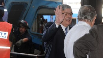 me cuesta encontrar trabajo, se lamento juan pablo schiavi me cuesta encontrar trabajo, se lamento juan pablo schiavi