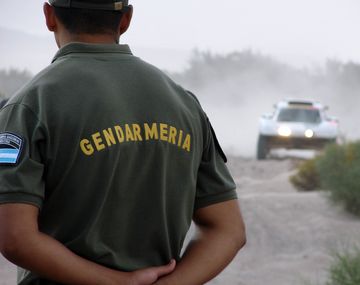 El Gobierno extendió la declaración de emergencia de seguridad pública