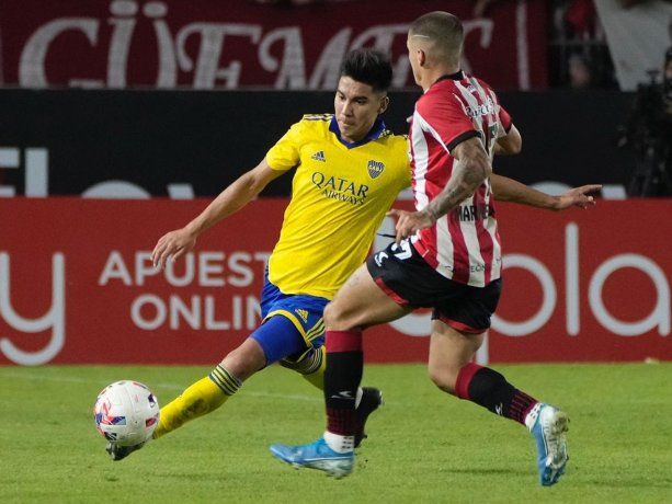 Memes y cargadas por la camiseta amarilla de Boca para el Superclásico