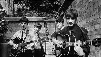 subastaran en nueva york el primer contrato de grabacion de los beatles subastaran en nueva york el primer contrato de grabacion de los beatles