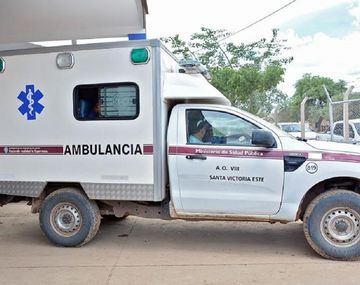 Salta: una embarazada perdió a su hijo porque la ambulancia tardó más de 6 horas