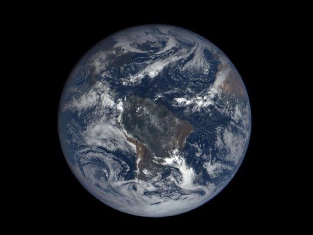 @NASA_es