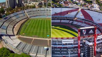 macri y tabare trabajaran para que el mundial 2030 sea en argentina y uruguay macri y tabare trabajaran para que el mundial 2030 sea en argentina y uruguay