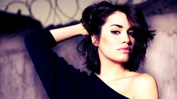 lali opino sobre el posible romance de su ex peter lanzani con violetta lali opino sobre el posible romance de su ex peter lanzani con violetta