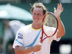 Nalbandian