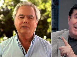 ciudad: pinedo y duran barba suman tension a la fuerte interna del pro ciudad: pinedo y duran barba suman tension a la fuerte interna del pro