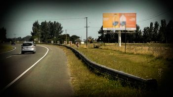 Foto ilustrativa. Foto ilustrativa.