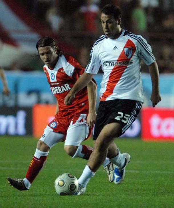 Ogro