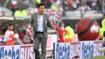 river empato con argentinos juniors y boca es el unico puntero river empato con argentinos juniors y boca es el unico puntero