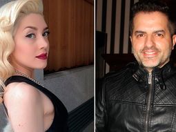 militta bora le pidio perdon a angel de brito, despues de compararlo con adolf hitler militta bora le pidio perdon a angel de brito, despues de compararlo con adolf hitler