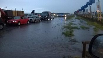 Foto de @richardbindi Foto de @richardbindi