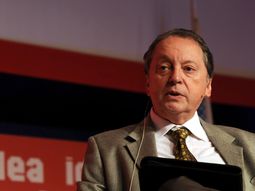 terragno: no se puede estar 100% en desacuerdo con todo terragno: no se puede estar 100% en desacuerdo con todo