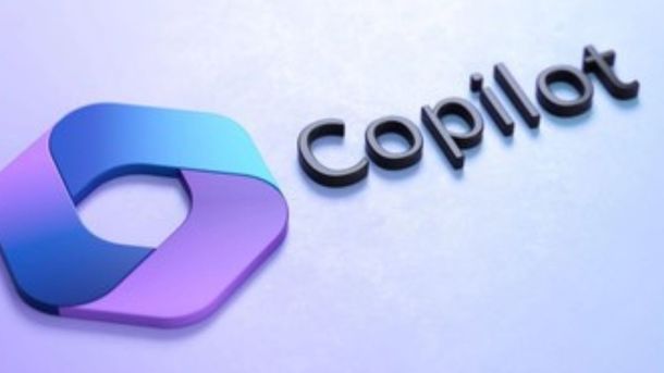 Copilot está integrado con Microsoft 365. Copilot está integrado con Microsoft 365.