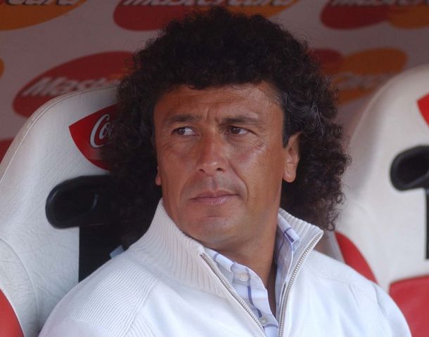 Gorositooo