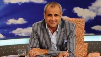 video: furioso descargo de jorge rial sobre una interna en america video: furioso descargo de jorge rial sobre una interna en america