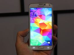 ¿cuando se pondra a la venta el nuevo samsung galaxy s5 en argentina? ¿cuando se pondra a la venta el nuevo samsung galaxy s5 en argentina?
