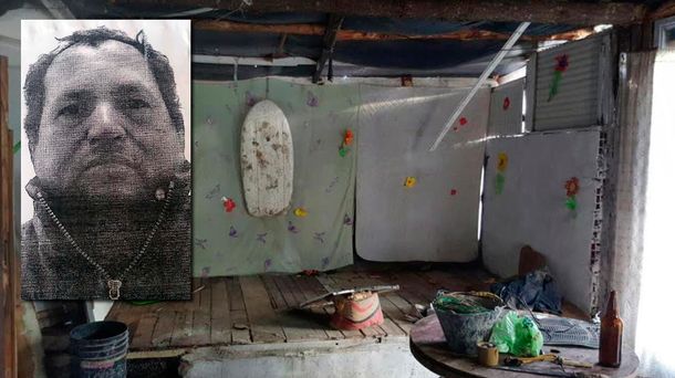 Abusados por los padres, vendidos por policías