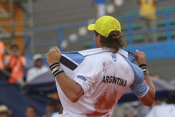 Sin Del Potro, ¿cuáles son las chances argentinas en Roland Garros?