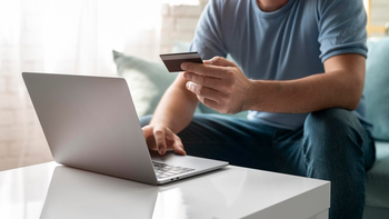 Qué se sabe del pago doble que se daría en mayo, para Bienestar. Qué se sabe del pago doble que se daría en mayo, para Bienestar.