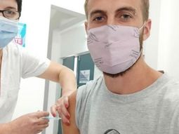 Tuve miedo de salir a la calle: el drama del falso primo de Axel Kicillof por una fake news