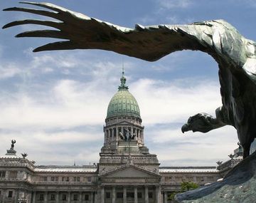 Diputados convertirán en ley la expropiación de la ex Ciccone