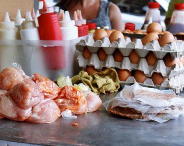 Foto: Gobierno de Salta