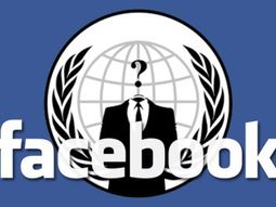 anonymous: guarden sus datos porque desapareceran anonymous: guarden sus datos porque desapareceran