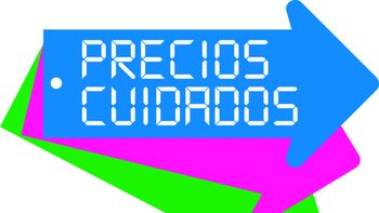 relanzaran el programa precios cuidados con mas productos y marcas relanzaran el programa precios cuidados con mas productos y marcas