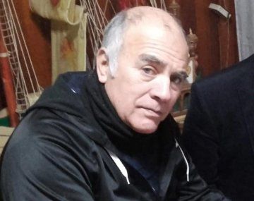 Gordo Valor: ¿Cómo paso mis días en la cárcel? Pensando cómo escapar