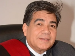 mario ishii, vicepresidente ejecutivo de la red de ciudades del aprendizaje de la unesco: america latina y el caribe necesitan modernizar su educacion, cambiar la matriz educativa. una decision que no puede esperar mario ishii, vicepresidente ejecutivo de la red de ciudades del aprendizaje de la unesco: america latina y el caribe necesitan modernizar su educacion, cambiar la matriz educativa. una decision que no puede esperar
