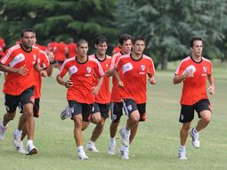 river se queda con lo que tiene y se baja del mercado river se queda con lo que tiene y se baja del mercado