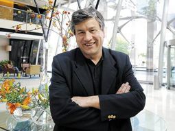 Foto: gentileza Perfil Foto: gentileza Perfil