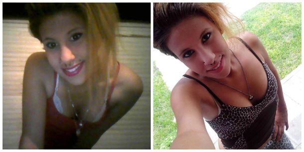 Caso Melina: separaron al fiscal de menores por errores procesales